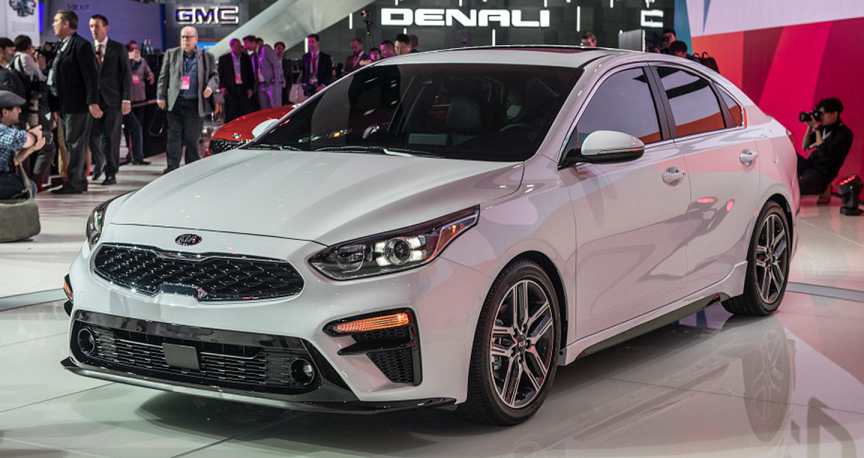 kia_cerato_2019