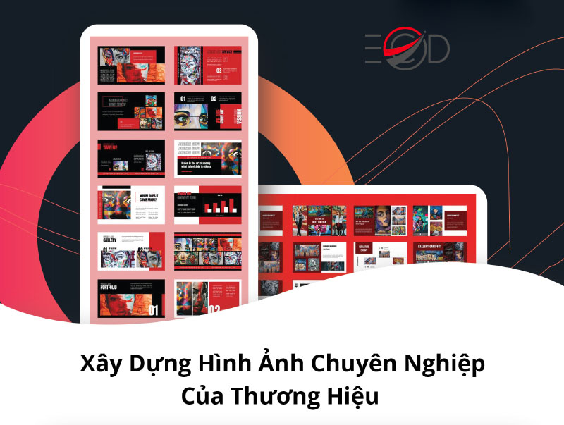 dung_hinh_anh