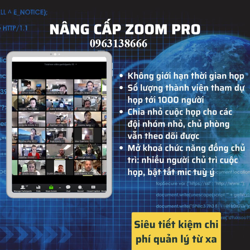 nang_cap_zoom