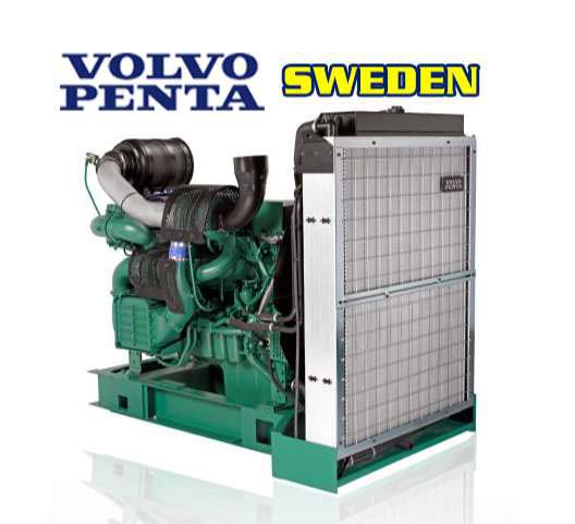 volvo-penta-viet-nam